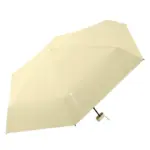custom personalized mini umbrellas