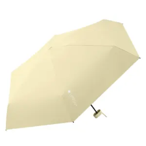 custom personalized mini umbrellas
