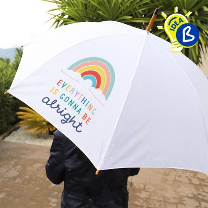 how to print on umbrellas using sublimation a complete guide